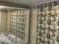 2-комнатная квартира · 44 м² · 1/5 этаж, мкр Новый Город, Мустафина 5 за 18.7 млн ₸ в Караганде, Казыбек би р-н — фото 4