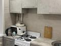 2-комнатная квартира · 44 м² · 1/5 этаж, мкр Новый Город, Мустафина 5 за 18.7 млн ₸ в Караганде, Казыбек би р-н — фото 6
