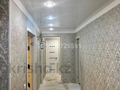 4-бөлмелі пәтер · 85 м² · 1/9 қабат, Торайгырова 6, бағасы: 40 млн ₸ в Павлодаре