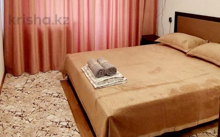 3-комнатная квартира · 75 м² · 1/5 этаж, ул. Нур орда 74 — 1 этаж, 1 подъезд за 20 000 ₸ в  — фото 2