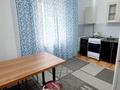 3-комнатная квартира · 75 м² · 1/5 этаж, ул. Нур орда 74 — 1 этаж, 1 подъезд за 20 000 ₸ в  — фото 9