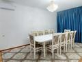 3-комнатная квартира · 75 м² · 1/5 этаж, ул. Нур орда 74 — 1 этаж, 1 подъезд за 20 000 ₸ в  — фото 5