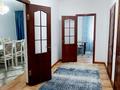 3-комнатная квартира · 75 м² · 1/5 этаж, ул. Нур орда 74 — 1 этаж, 1 подъезд за 20 000 ₸ в  — фото 11