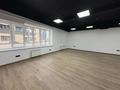 Офисы · 56.2 м² за 450 000 ₸ в Алматы, Бостандыкский р-н — фото 3