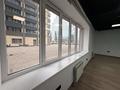 Офисы · 56.2 м² за 450 000 ₸ в Алматы, Бостандыкский р-н — фото 4