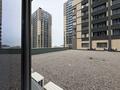 Офисы · 56.2 м² за 450 000 ₸ в Алматы, Бостандыкский р-н — фото 6
