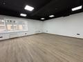 Офисы · 56.2 м² за 450 000 ₸ в Алматы, Бостандыкский р-н — фото 2