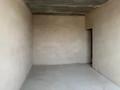 2-комнатная квартира · 72.6 м² · 3/3 этаж, Микрорайон Юго-Восток 111 за ~ 18.9 млн ₸ в Уральске — фото 11