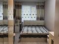 2-бөлмелі пәтер · 50.1 м² · 2/5 қабат, Жумабаева 6, бағасы: 25.5 млн ₸ в Астане, Алматы р-н