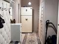 2-бөлмелі пәтер · 50.1 м² · 2/5 қабат, Жумабаева 6, бағасы: 25.5 млн ₸ в Астане, Алматы р-н — фото 11
