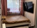 2-бөлмелі пәтер · 50.1 м² · 2/5 қабат, Жумабаева 6, бағасы: 25.5 млн ₸ в Астане, Алматы р-н — фото 2
