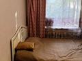 2-бөлмелі пәтер · 50.1 м² · 2/5 қабат, Жумабаева 6, бағасы: 25.5 млн ₸ в Астане, Алматы р-н — фото 3