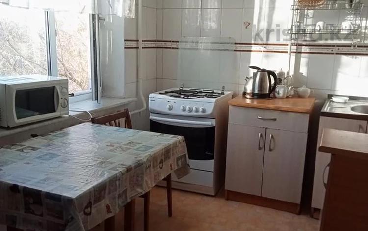 1-бөлмелі пәтер · 30 м² · 3/5 қабат, Жангильдина 16, бағасы: 12 000 ₸ в Астане, Сарыарка р-н — фото 2