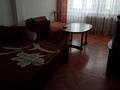 1-бөлмелі пәтер · 30 м² · 3/5 қабат, Жангильдина 16, бағасы: 12 000 ₸ в Астане, Сарыарка р-н — фото 2