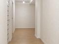 3-комнатная квартира · 105 м², Сыганак за ~ 50 млн ₸ в Астане, Есильский р-н — фото 3
