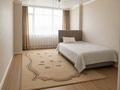 3-комнатная квартира · 105 м², Сыганак за ~ 50 млн ₸ в Астане, Есильский р-н — фото 6