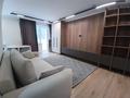2-бөлмелі пәтер · 40 м² · 3/4 қабат, Казыбек би 68/70 — Наурызбай батыра, бағасы: 39 млн ₸ в Алматы, Алмалинский р-н — фото 2