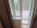 2-бөлмелі пәтер · 40 м² · 3/4 қабат, Казыбек би 68/70 — Наурызбай батыра, бағасы: 39 млн ₸ в Алматы, Алмалинский р-н — фото 3