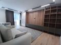 2-бөлмелі пәтер · 40 м² · 3/4 қабат, Казыбек би 68/70 — Наурызбай батыра, бағасы: 39 млн ₸ в Алматы, Алмалинский р-н — фото 4
