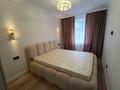 2-бөлмелі пәтер · 40 м² · 3/4 қабат, Казыбек би 68/70 — Наурызбай батыра, бағасы: 39 млн ₸ в Алматы, Алмалинский р-н — фото 5