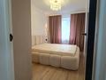 2-бөлмелі пәтер · 40 м² · 3/4 қабат, Казыбек би 68/70 — Наурызбай батыра, бағасы: 39 млн ₸ в Алматы, Алмалинский р-н — фото 6