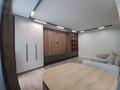 2-бөлмелі пәтер · 40 м² · 3/4 қабат, Казыбек би 68/70 — Наурызбай батыра, бағасы: 39 млн ₸ в Алматы, Алмалинский р-н — фото 7