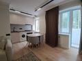 2-бөлмелі пәтер · 40 м² · 3/4 қабат, Казыбек би 68/70 — Наурызбай батыра, бағасы: 39 млн ₸ в Алматы, Алмалинский р-н — фото 9