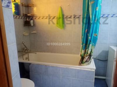 Отдельный дом · 5 комнат · 200 м² · 5 сот., мкр Катынкопыр, Шаумян 48 — Хамза за 27 млн ₸ в Шымкенте, Абайский р-н