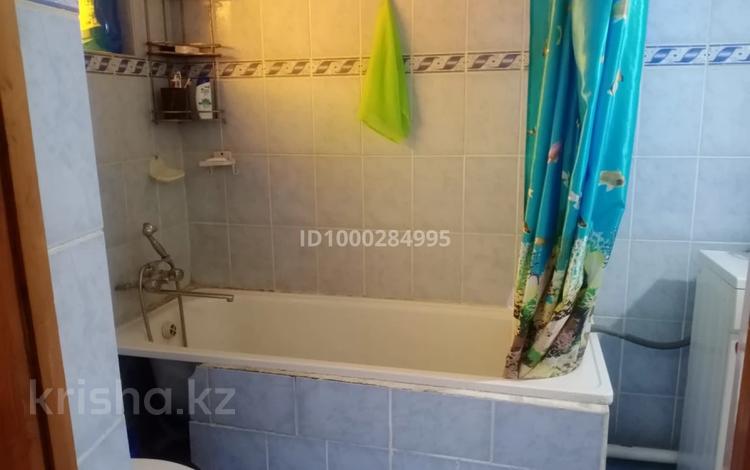 Отдельный дом · 5 комнат · 200 м² · 5 сот., мкр Катынкопыр, Шаумян 48 — Хамза за 27 млн ₸ в Шымкенте, Абайский р-н — фото 2