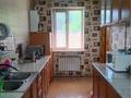 Отдельный дом · 5 комнат · 200 м² · 5 сот., мкр Катынкопыр, Шаумян 48 — Хамза за 27 млн ₸ в Шымкенте, Абайский р-н — фото 2