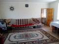 Отдельный дом · 5 комнат · 200 м² · 5 сот., мкр Катынкопыр, Шаумян 48 — Хамза за 27 млн ₸ в Шымкенте, Абайский р-н — фото 3