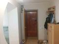 3-комнатная квартира · 60 м² · 2/5 этаж, Мухита 128/1 — Алем Плаза за 21.5 млн 〒 в Уральске, мкр Школьник — фото 12