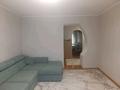 3-комнатная квартира · 60 м² · 2/5 этаж, Мухита 128/1 — Алем Плаза за 21.5 млн 〒 в Уральске, мкр Школьник — фото 2