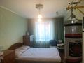 3-комнатная квартира · 60 м² · 2/5 этаж, Мухита 128/1 — Алем Плаза за 21.5 млн 〒 в Уральске, мкр Школьник — фото 4