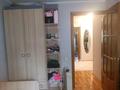 3-комнатная квартира · 60 м² · 2/5 этаж, Мухита 128/1 — Алем Плаза за 21.5 млн 〒 в Уральске, мкр Школьник — фото 5