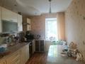 3-комнатная квартира · 60 м² · 2/5 этаж, Мухита 128/1 — Алем Плаза за 21.5 млн 〒 в Уральске, мкр Школьник — фото 6