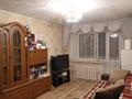 3-комнатная квартира · 64 м² · 5/5 этаж, Ломова 39 за 18 млн ₸ в Павлодаре