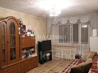 3-бөлмелі пәтер · 64 м² · 5/5 қабат, Ломова 39, бағасы: 18 млн ₸ в Павлодаре