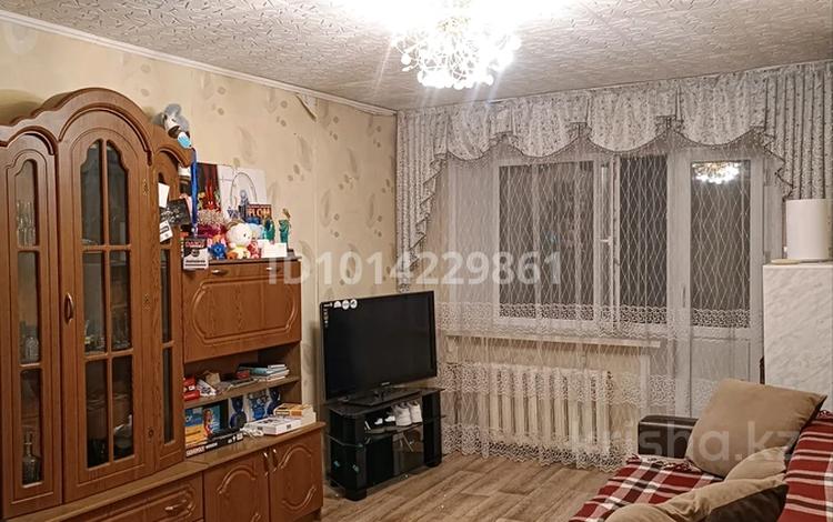 3-комнатная квартира · 64 м² · 5/5 этаж, Ломова 39 за 18 млн ₸ в Павлодаре — фото 2