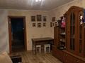 3-комнатная квартира · 64 м² · 5/5 этаж, Ломова 39 за 18 млн ₸ в Павлодаре — фото 2