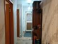 3-комнатная квартира · 64 м² · 5/5 этаж, Ломова 39 за 18 млн ₸ в Павлодаре — фото 3
