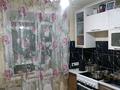 3-комнатная квартира · 64 м² · 5/5 этаж, Ломова 39 за 18 млн ₸ в Павлодаре — фото 7