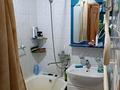3-комнатная квартира · 64 м² · 5/5 этаж, Ломова 39 за 18 млн ₸ в Павлодаре — фото 8