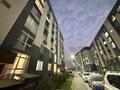 3-бөлмелі пәтер · 70.2 м² · 1/6 қабат, Касыма Шарипова 206/9, бағасы: 41.5 млн ₸ в Алматы, Алатауский р-н — фото 27