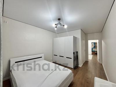 3-комнатная квартира · 70.2 м² · 1/6 этаж, Касыма Шарипова 206/9 за 41 млн 〒 в Алматы, Алатауский р-н