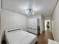 3-бөлмелі пәтер · 70.2 м² · 1/6 қабат, Касыма Шарипова 206/9, бағасы: 41.5 млн ₸ в Алматы, Алатауский р-н — фото 8
