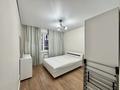 3-бөлмелі пәтер · 70.2 м² · 1/6 қабат, Касыма Шарипова 206/9, бағасы: 41.5 млн ₸ в Алматы, Алатауский р-н — фото 9