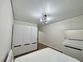 3-бөлмелі пәтер · 70.2 м² · 1/6 қабат, Касыма Шарипова 206/9, бағасы: 41.5 млн ₸ в Алматы, Алатауский р-н — фото 10