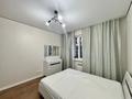 3-бөлмелі пәтер · 70.2 м² · 1/6 қабат, Касыма Шарипова 206/9, бағасы: 41.5 млн ₸ в Алматы, Алатауский р-н — фото 11