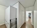 3-бөлмелі пәтер · 70.2 м² · 1/6 қабат, Касыма Шарипова 206/9, бағасы: 41.5 млн ₸ в Алматы, Алатауский р-н — фото 12